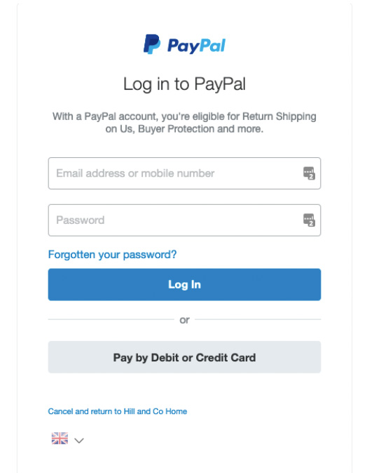 Can I Use My Kohls Credit Card Without The Card / Using your Associate Discount Latest Vogue